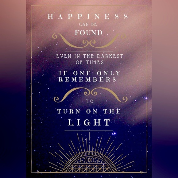 ✨ Like To SAVE My Closet! ✨ - Picture 14 of 15